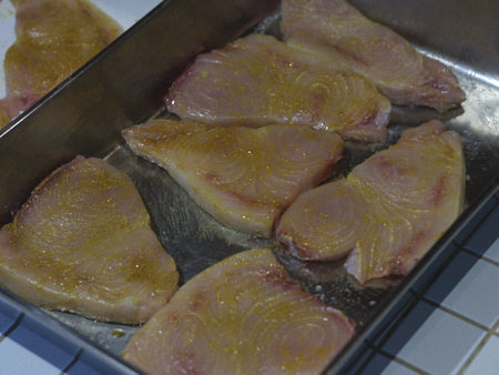 YWDF 2025 Nov C 054.jpg